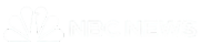 NBC News