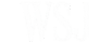WSJ