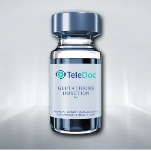 Bioboost (MIC + B12)