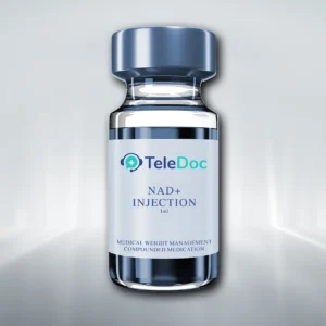 NAD+ 10ml